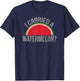 "I Carried a Watermelon?" Funny Dancing for Dancers T-Shirt - T-Shirt | Navy