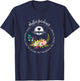 Master Gardener Gifts Gardening Shirts T-Shirt - T-Shirt | Navy