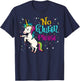 No Gluten Please Shirt Celiac Disease Autoimmune Eco Gift T-Shirt - T-Shirt | Navy