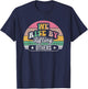 We Rise By Lifting Others Inspirational Quote T-Shirt - T-Shirt | Navy