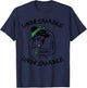 Scoliosis Warrior Unbreakable Awareness Support Women T-Shirt - T-Shirt | Navy