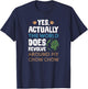 Funny Chow Chow Dog Gifts Men Women T-Shirt - T-Shirt | Navy