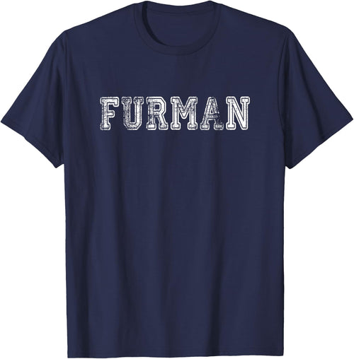 Furman