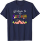 Funny Welcome to the Shitshow Shit Show Women's T-Shirt - T-Shirt | Navy
