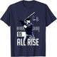 Aaron Judge - Apparel T-Shirt - T-Shirt | Navy