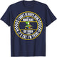 Nintendo Mario Kart Winning As Yoshi Graphic Small T-Shirt - T-Shirt | Navy