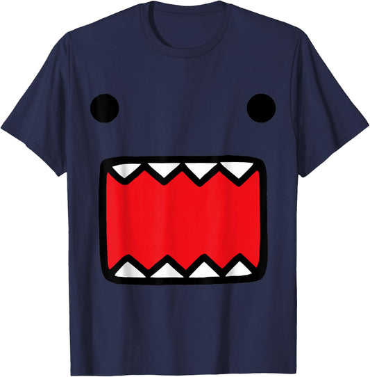 T-Shirt T-Shirt - T-Shirt | Navy