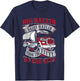 Big Ballin Dairy Hallin Titty To City Cow Milk Truck Driver T-Shirt - T-Shirt | Navy