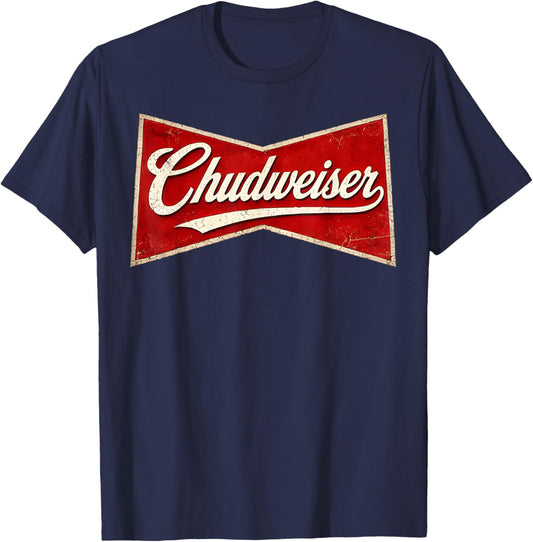 T-Shirt T-Shirt - T-Shirt | Navy