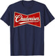 T-Shirt T-Shirt - T-Shirt | Navy