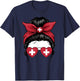 T-Shirt T-Shirt - T-Shirt | Navy