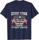 Desert Storm Veteran Desert Storm Gulf War Veteran 1990-1991 T-Shirt - T-Shirt | Navy