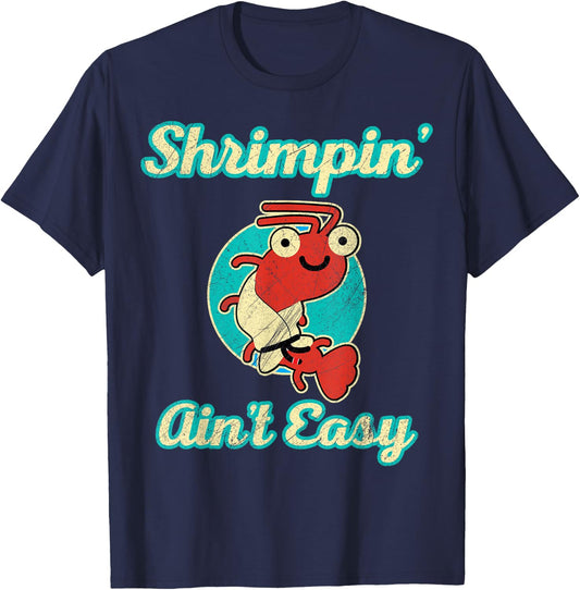 Funny Jiu Jitsu Men Women Children Cool BJJJ Gift T-Shirt - T-Shirt | Navy