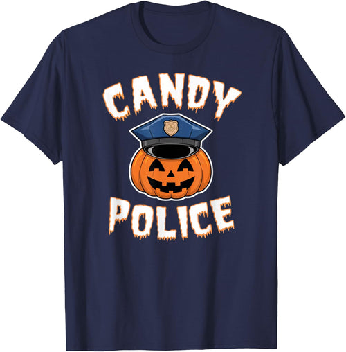 Adults Black Halloween Meme , Small, Short Sleeve