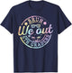 Bruh We Out 6th Grade Last Day of School Sixth Grade Summer T-Shirt - T-Shirt | Navy