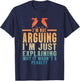 Funny Ice Hockey Art Women Skate Ice Hockey Player T-Shirt - T-Shirt | Navy