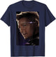 Marvel Avengers Endgame Hawkeye What Ever It Takes Poster T-Shirt - T-Shirt | Navy