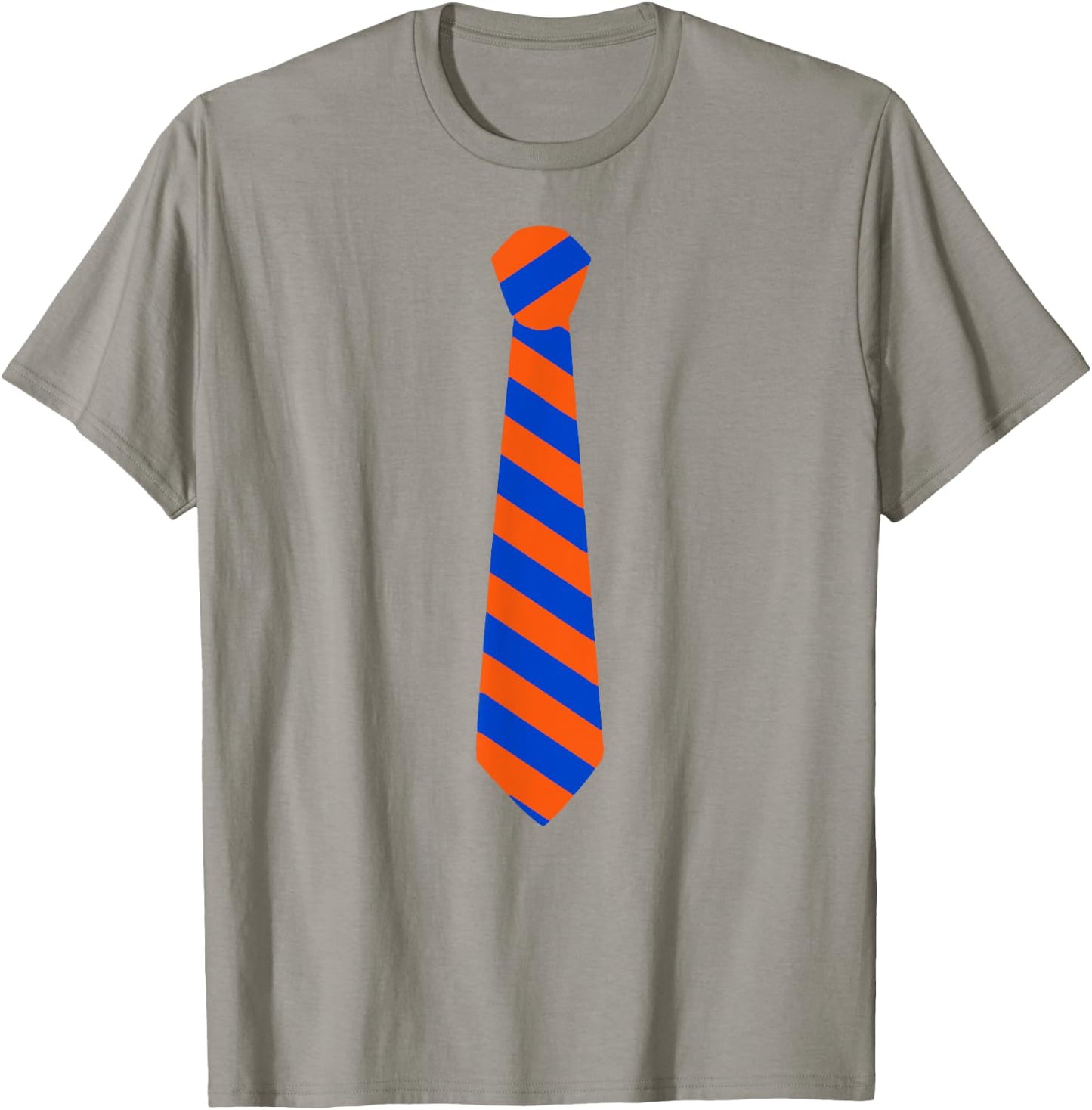 Mr Two Bits Tie Halloween Costume Premium T-Shirt - T-Shirt | Sand