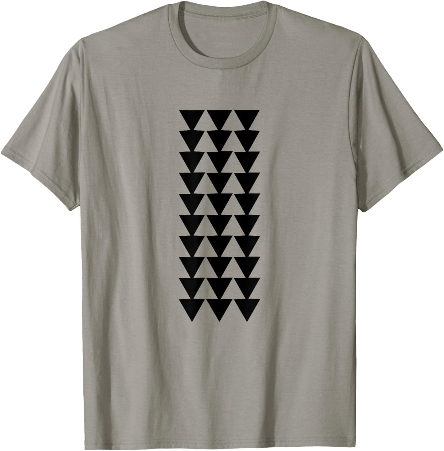 Hawaii Hawaiian Traditional Art Tribal Tattoo Gift T-Shirt - T-Shirt | Sand