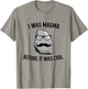 geology - Igneous rock magma science chemistry funny T-Shirt - T-Shirt | Sand