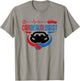 Cardealologist - Auto Car Salesman Salesperson T-Shirt - T-Shirt | Sand