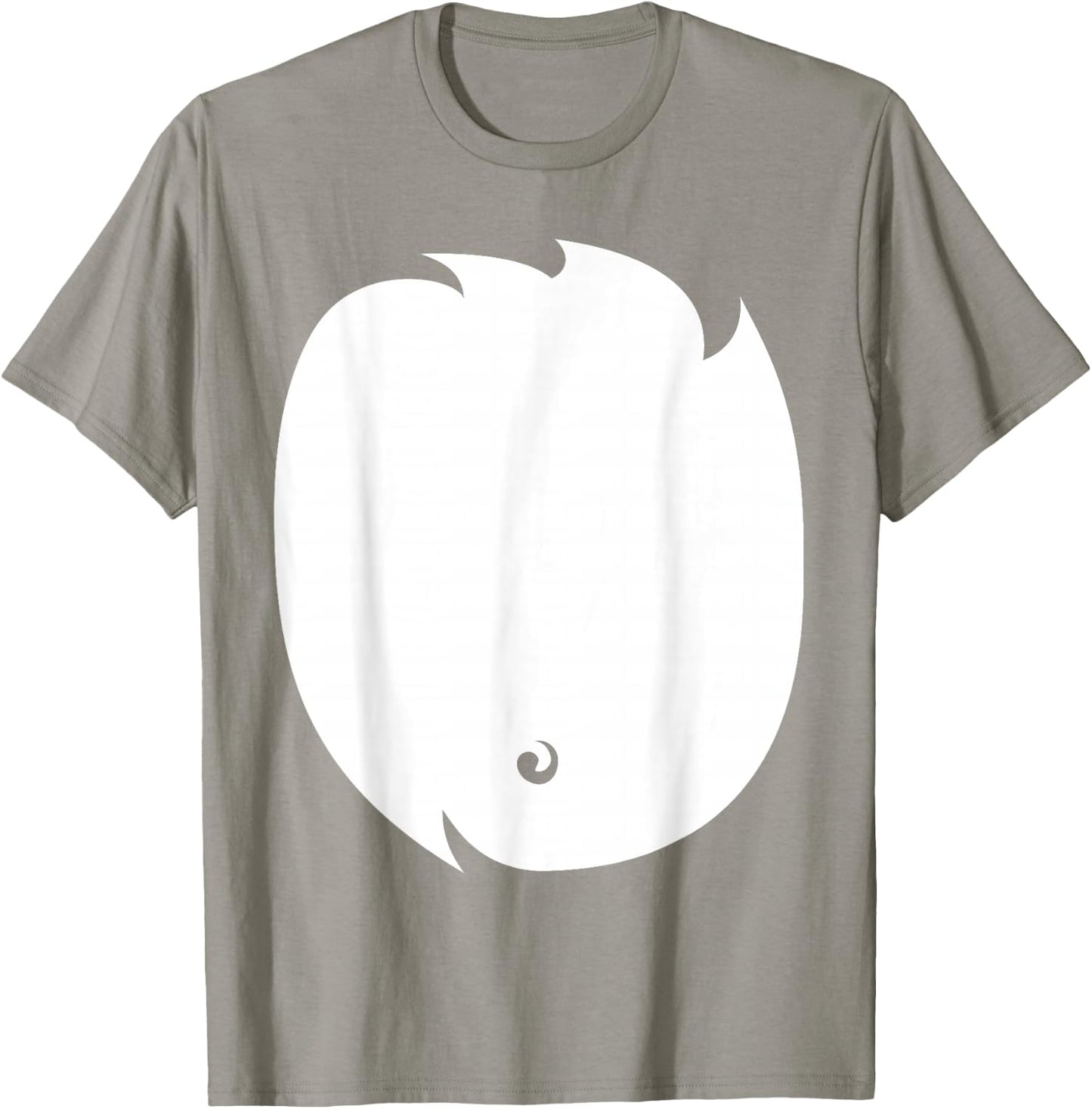 Koala Costume Halloween Shirt T-Shirt - T-Shirt | Sand