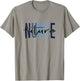 Funny Future Nurse Nursing School Student Nurse In Progress T-Shirt - T-Shirt | Sand