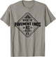 XC Cross Cross Country running Shirts T-Shirt - T-Shirt | Sand