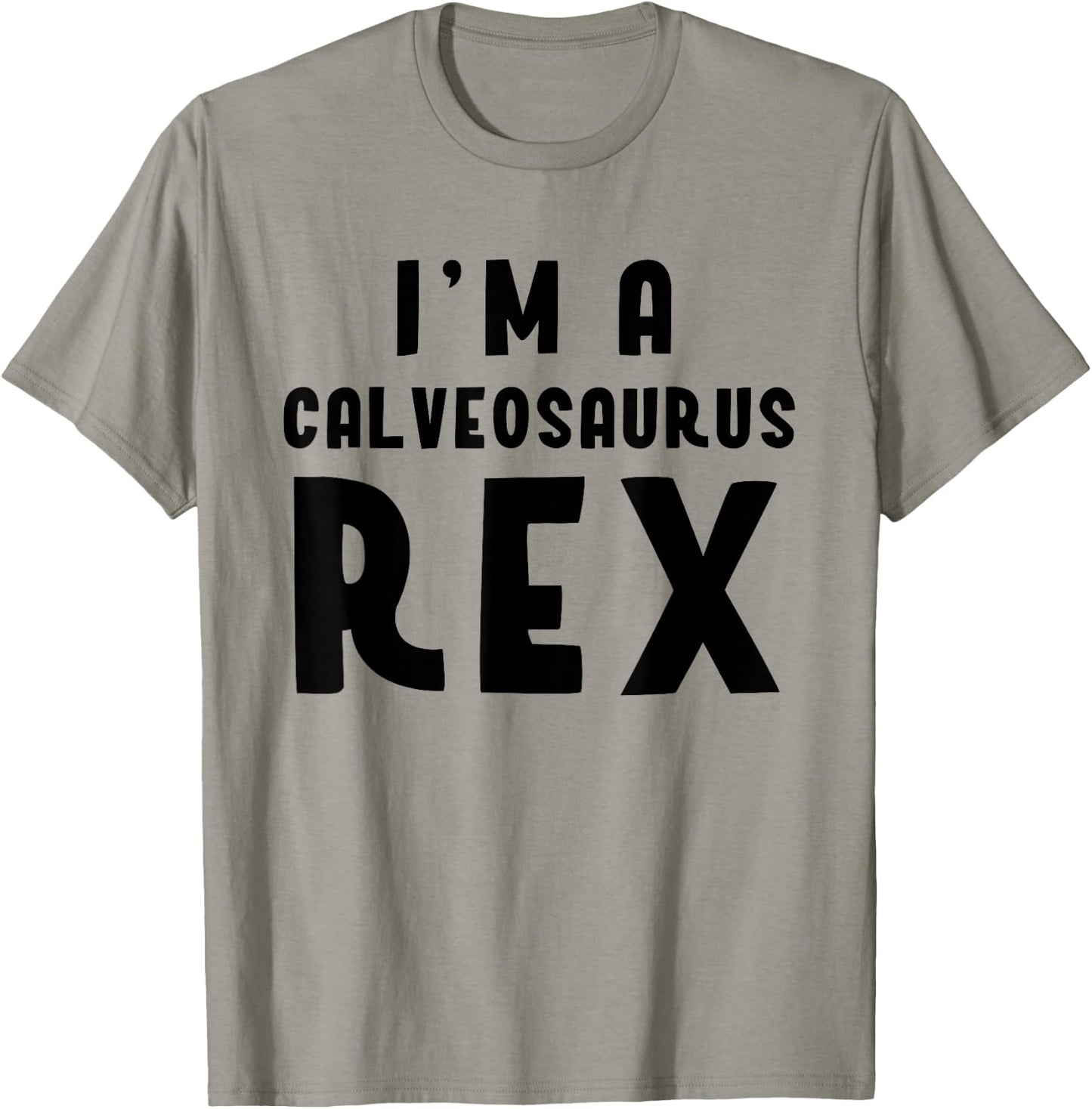 Funny Biking Gift Cyclist With Great Calves T-Shirt - T-Shirt | Sand
