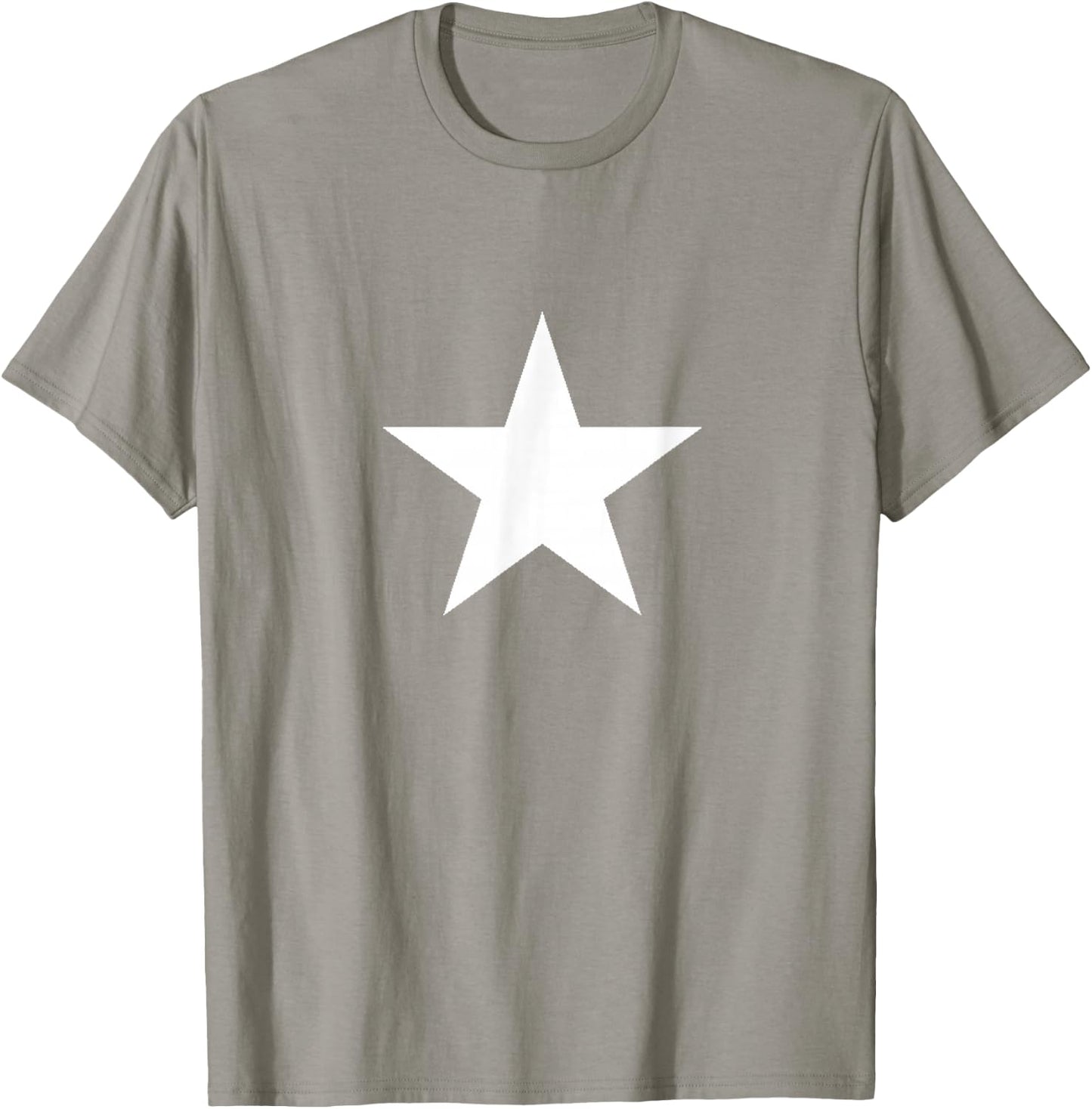 Somalia Flag Cool Somali Flags Gift Women Boy Girl T-Shirt - T-Shirt | Sand