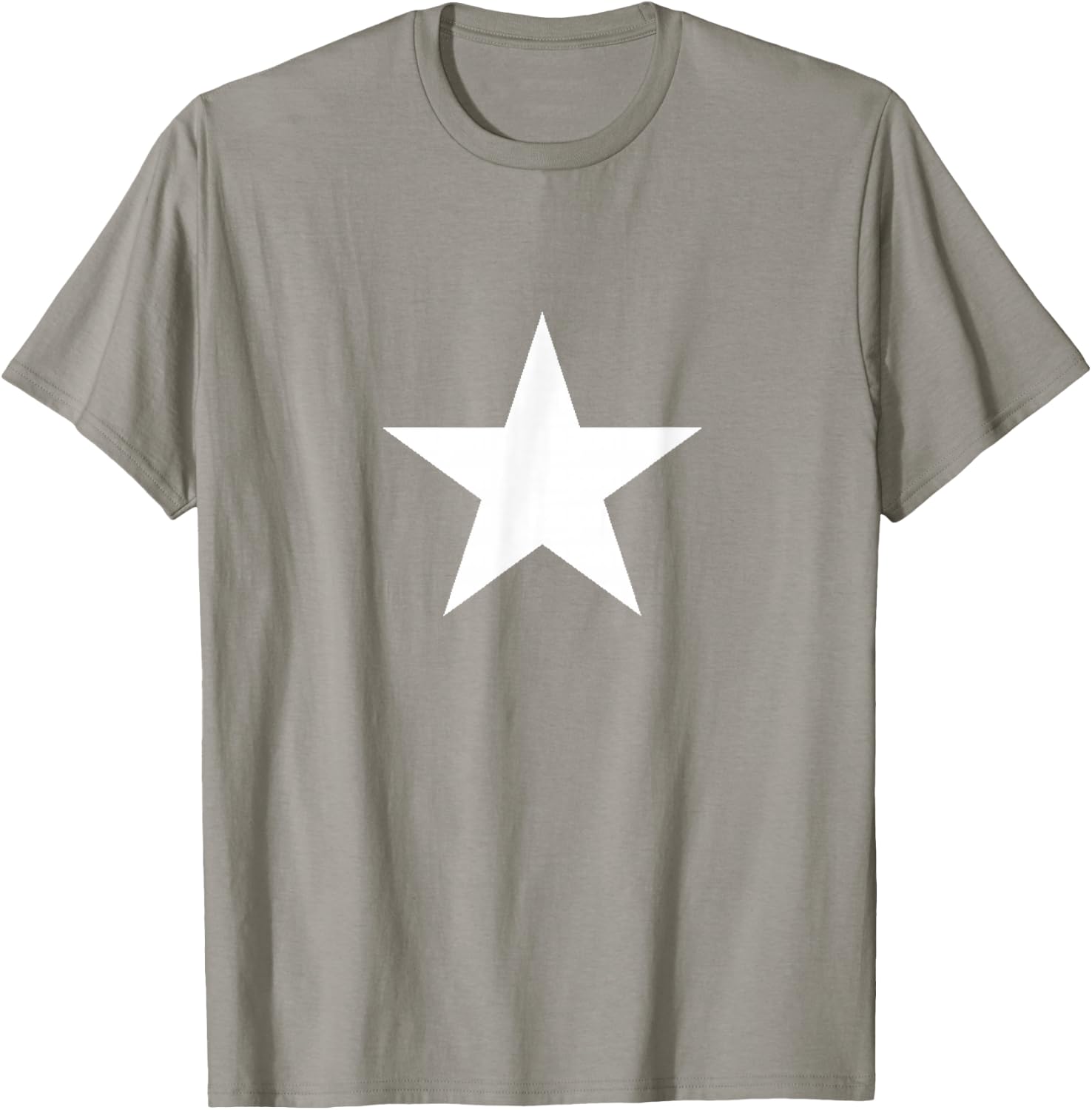 Somalia Flag Cool Somali Flags Gift Women Boy Girl T-Shirt - T-Shirt | Sand
