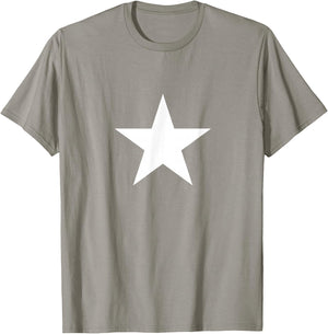 Somalia Flag Cool Somali Flags Gift Women Boy Girl T-Shirt - T-Shirt | Sand