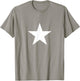 Somalia Flag Cool Somali Flags Gift Women Boy Girl T-Shirt - T-Shirt | Sand
