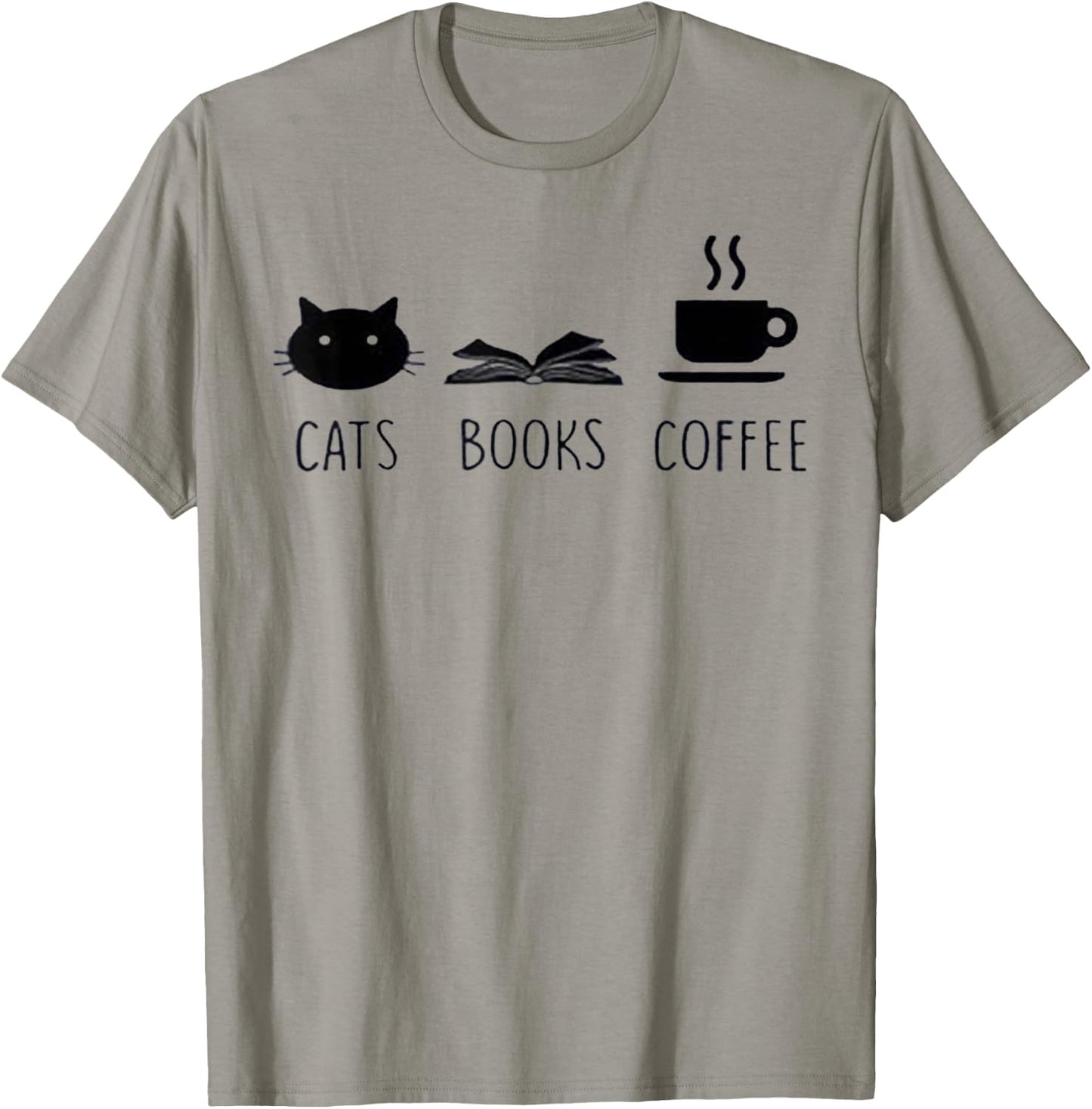 Cat, cat t shirt, Cat , cat shirt, funny cat women T-Shirt - T-Shirt | Sand