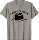 I Can Fix That T-Shirt - T-Shirt | Sand