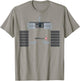 Disney Pixar Wall-E Halloween Costume T-Shirt - T-Shirt | Sand