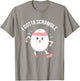 Egg Exercise Gift I Gotta Scramble Egg Funny Food Pun Gym Workout T-Shirt - T-Shirt | Sand
