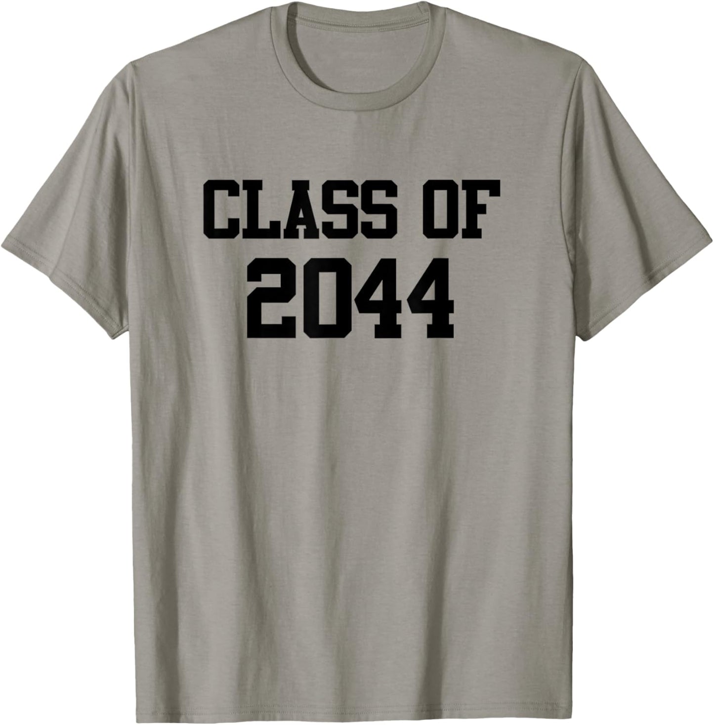 T-Shirt T-Shirt - T-Shirt | Sand