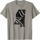 Mississippi Y'all shirt Mississippi shirt or men T-Shirt - T-Shirt | Sand