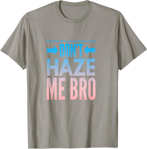 Official Frat Bro Rush Party T-Shirt - T-Shirt | Sand