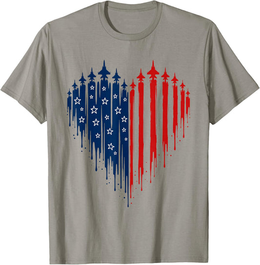 250 Anniversary USA 250th American 250 Years 4th July 2026 T-Shirt - T-Shirt | Sand