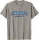Uruguay Uruuay Vamos Celeste Soccer Fan Shirt 2026 T-Shirt - T-Shirt | Sand