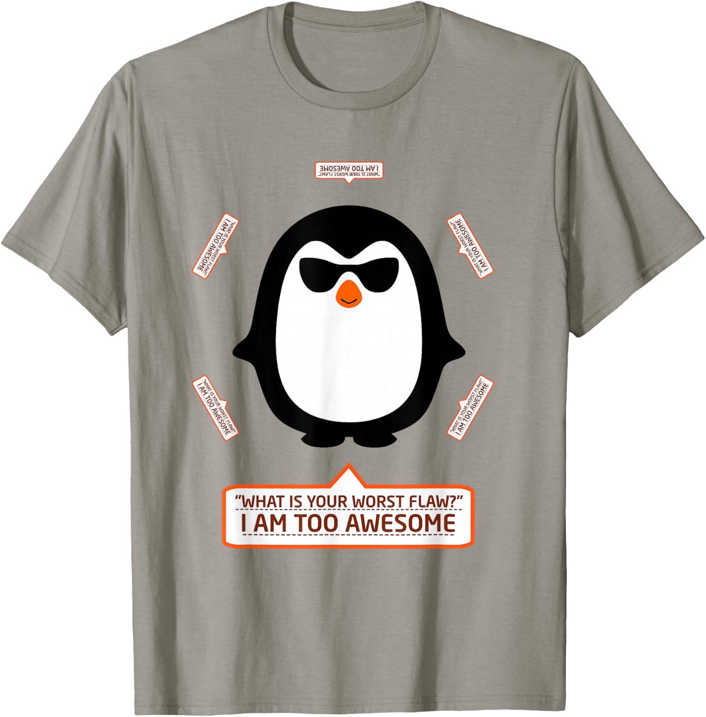 90s Hip Hop T Shirt T-Shirt - T-Shirt | Sand