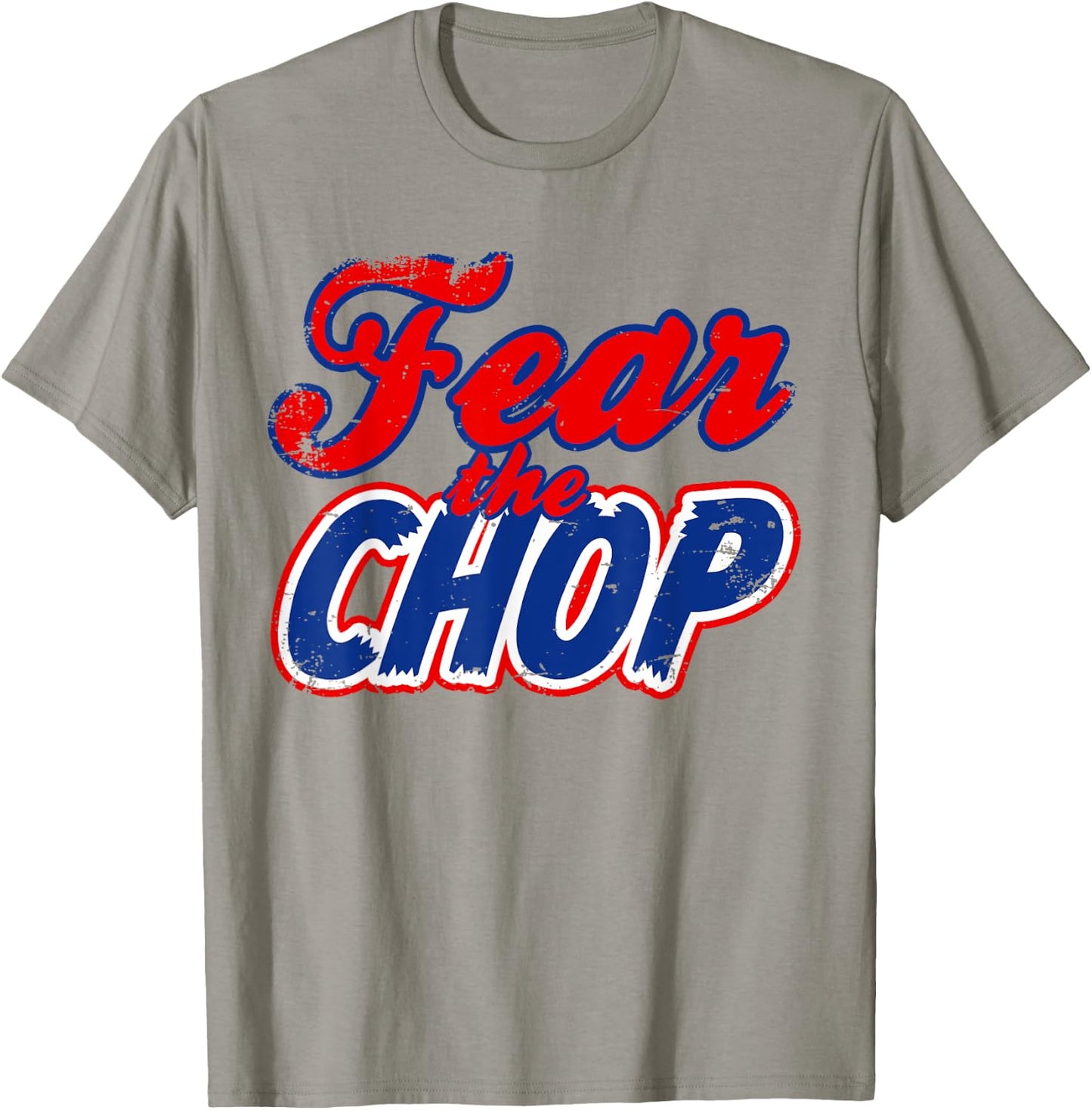 Baseball T-Shirt - T-Shirt | Sand