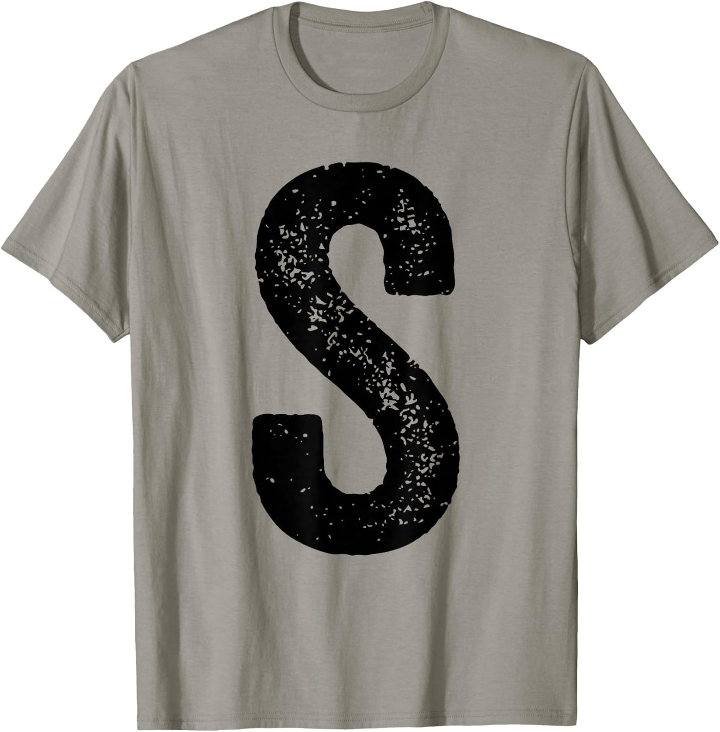 Salt Costume Shirt Men Women Couple Salt And Pepper Costume T-Shirt - T-Shirt | Sand