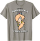 Super Mario Halloween This Is My Rosalina Costume T-Shirt - T-Shirt | Sand