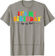 It's My Birthday Sign my shirt Funny Autograph Birthday Kids T-Shirt - T-Shirt | Sand