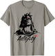 Adiyogi or Adhi Yogi Shiva Mahadev Aum Hindu Maha Shivratri T-Shirt - T-Shirt | Sand