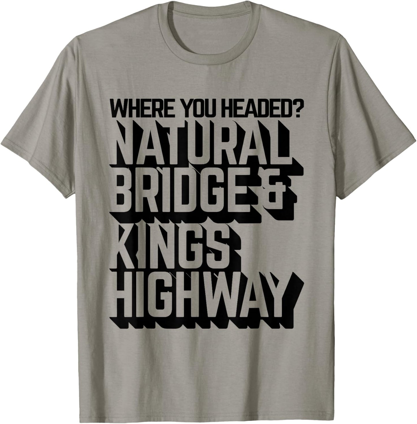 Nelly - Country Grammar St. Louie Lyric T-Shirt - T-Shirt | Sand