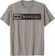 Black Diamond Ski Snowboard Shirt - I'm Difficult T-Shirt - T-Shirt | Sand